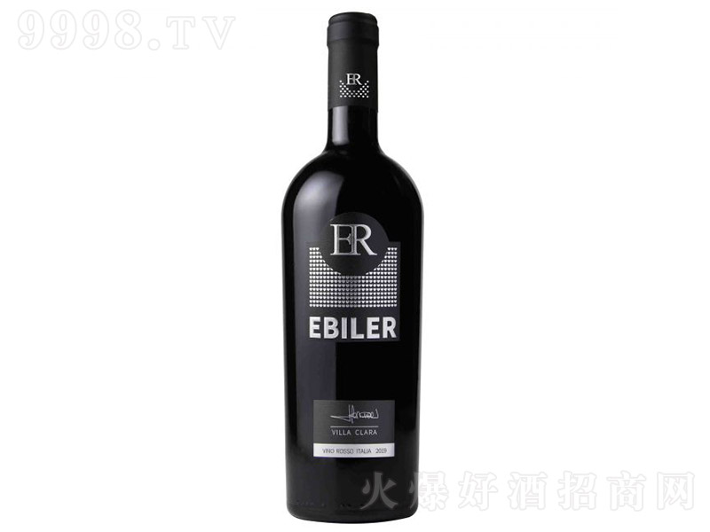 ������������۱����y��(bi��o)�ɼt���Ѿơ�14�� 750ml��