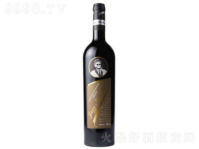 ��������ɽ�Ⱦ�ʿ���ϰ���س�ϼ��÷�����Ѿơ�14�� 750ml��