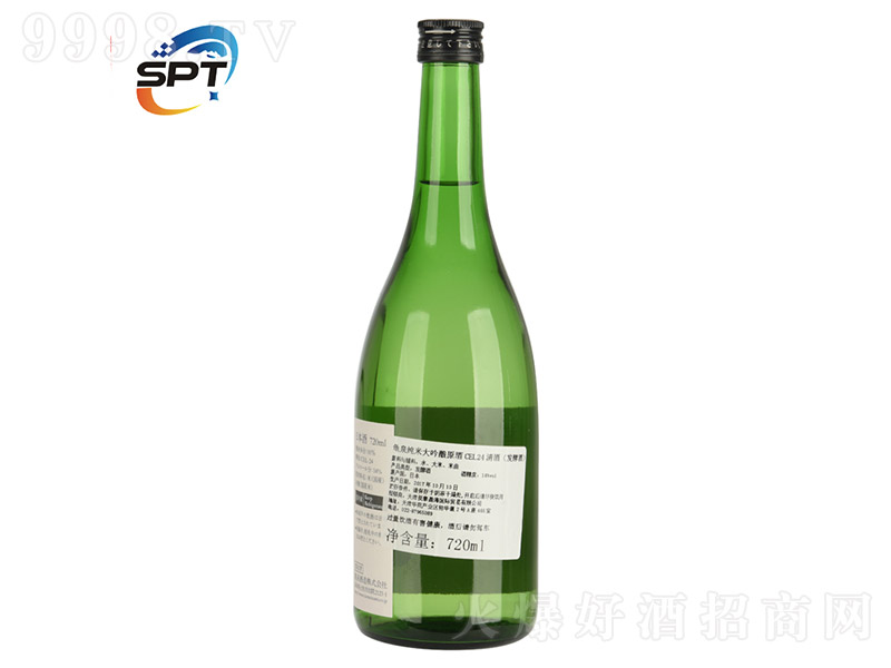 ��Ȫ���״����CEL24��ơ�14�� 720ml��-�خa�����Ϣ