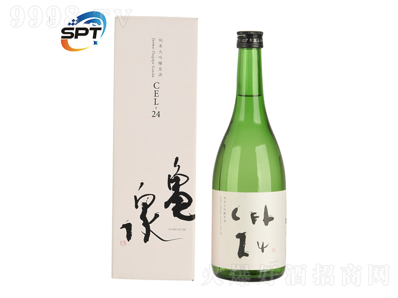 ��Ȫ���״����CEL24��ơ�14�� 1800ml��-�خa�����Ϣ