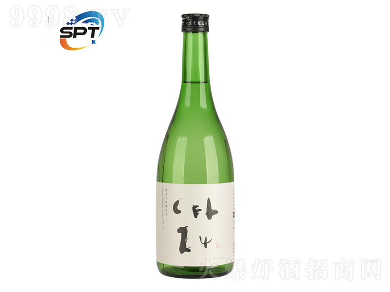 ��Ȫ���״����CEL24��ơ�14�� 1800ml��-�خa(ch��n)�����Ϣ