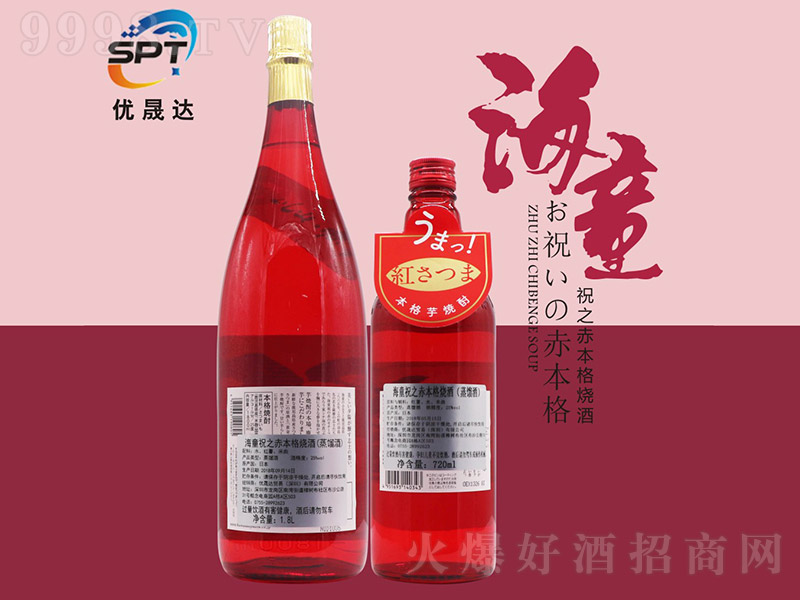 ��ͯף֮�౾�񝲾ơ�40�� 720ml��-�خa�����Ϣ