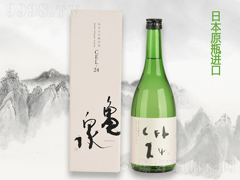 ��Ȫ���״����CEL24��ơ�14�� 720ml��-�خa�����Ϣ