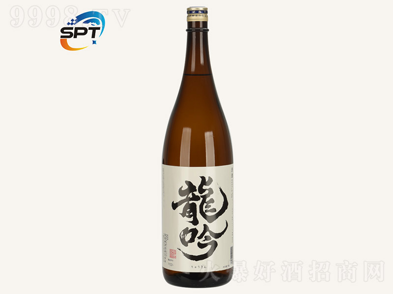 ������ơ�25�� 300ml��-�خa�����Ϣ