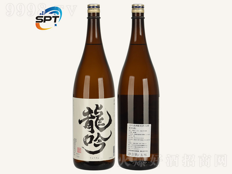 ������ơ�25�� 720ml��-�خa�����Ϣ