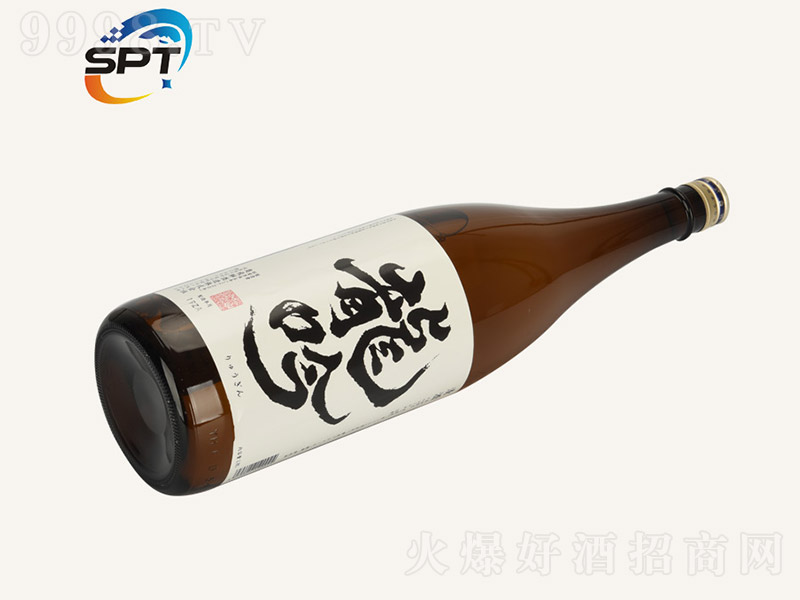 ������ơ�25�� 720ml��