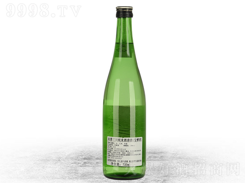 ľ���������׾ơ�25�� 720ml��