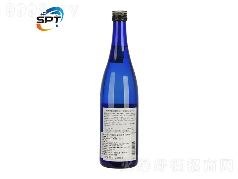 ľ������������ᄺ�֮������ơ�15�� 720ml��