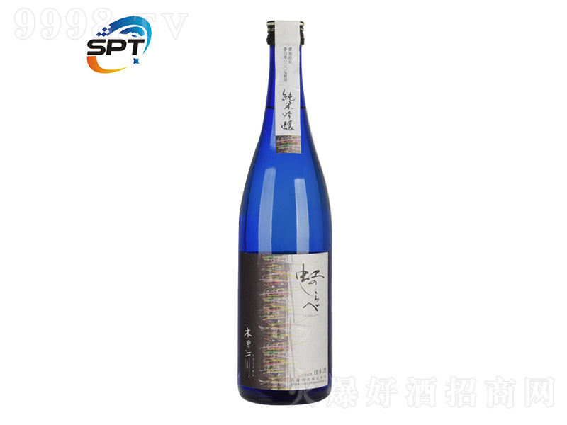 ľ������������ᄺ�֮������ơ�15�� 1800ml��