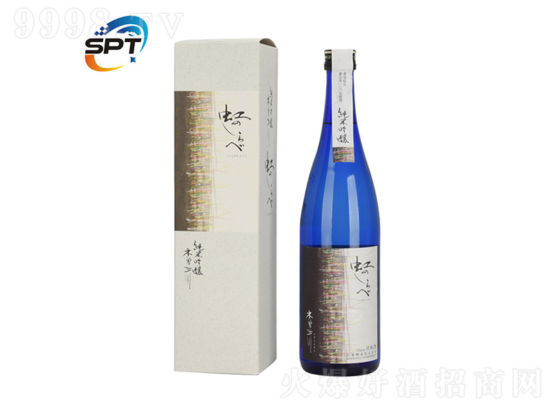 ľ������������ᄺ�֮������ơ�25�� 1800ml��