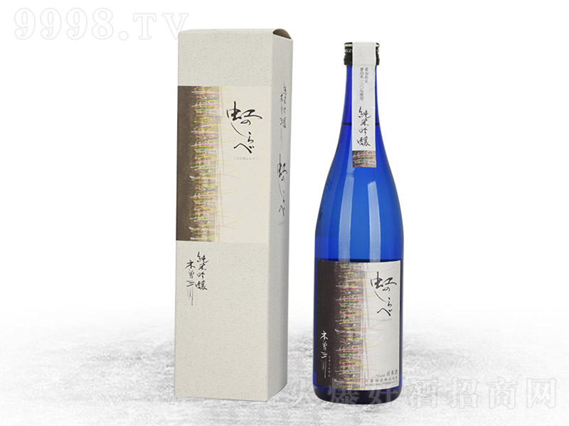 ľ������������ᄺ�֮������ơ�25�� 720ml��