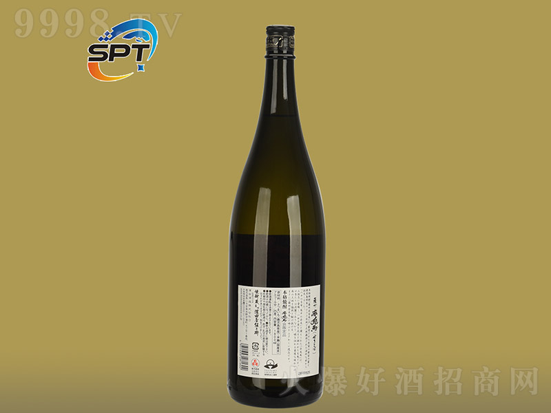 �_�ݳ����R������ơ�25�� 720ml��