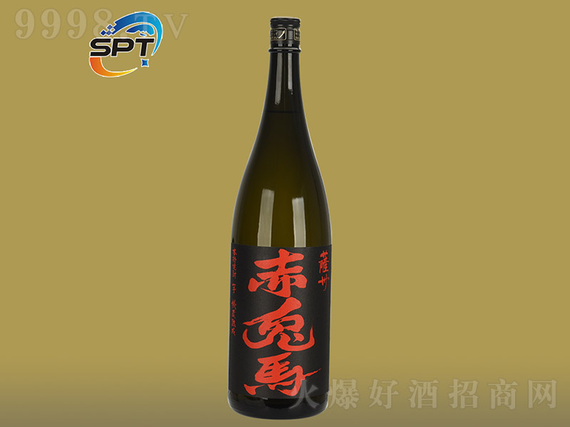 �_�ݳ����R������ơ�25�� 720ml��