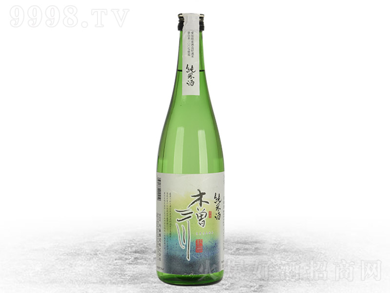 ľ���������׾ơ�25�� 1800ml��