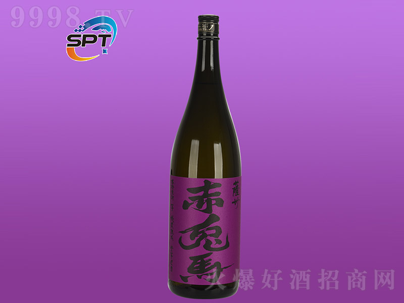 �_����֮�����R����ơ�25�� 720ml��