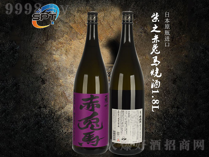 �_����֮�����R����ơ�25�� 1800ml��