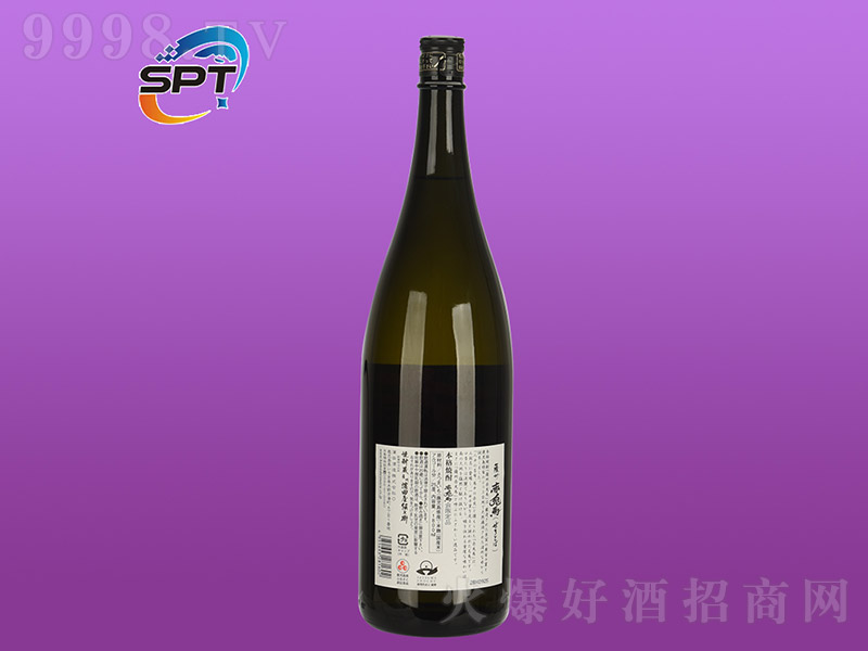 �_����֮�����R����ơ�25�� 720ml��