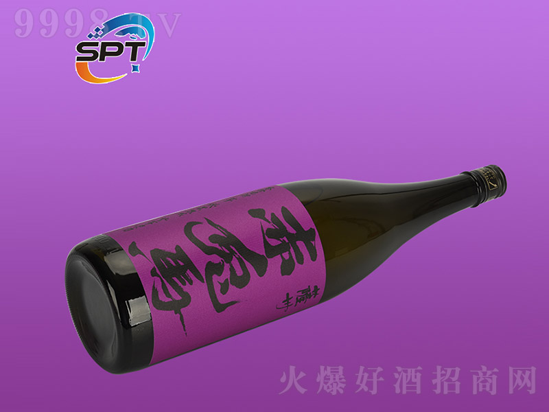 �_����֮�����R����ơ�25�� 1800ml��