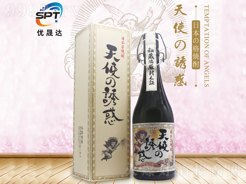 ��ʹ֮�T�󱾸���ơ�40�� 720ml��