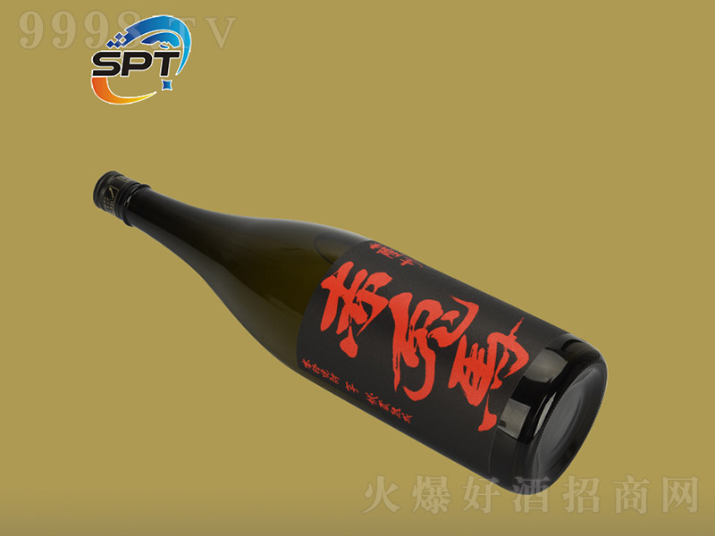 �_�ݳ����R������ơ�25�� 1800ml��