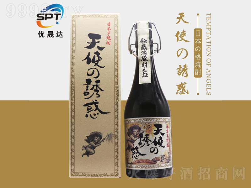 ��ʹ֮�T�󱾸���ƶY�С�40�� 720ml��