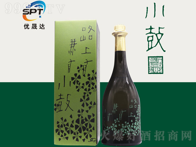 С��·���л���ĵ�����״������ơ�16.5�� 720ml��