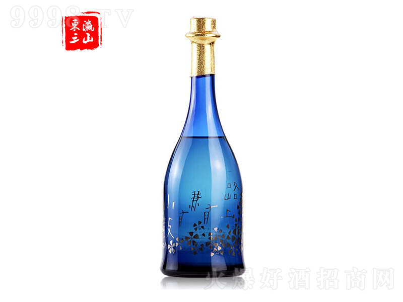 С��·���л��������״������ơ�16.5%vol 720ml��