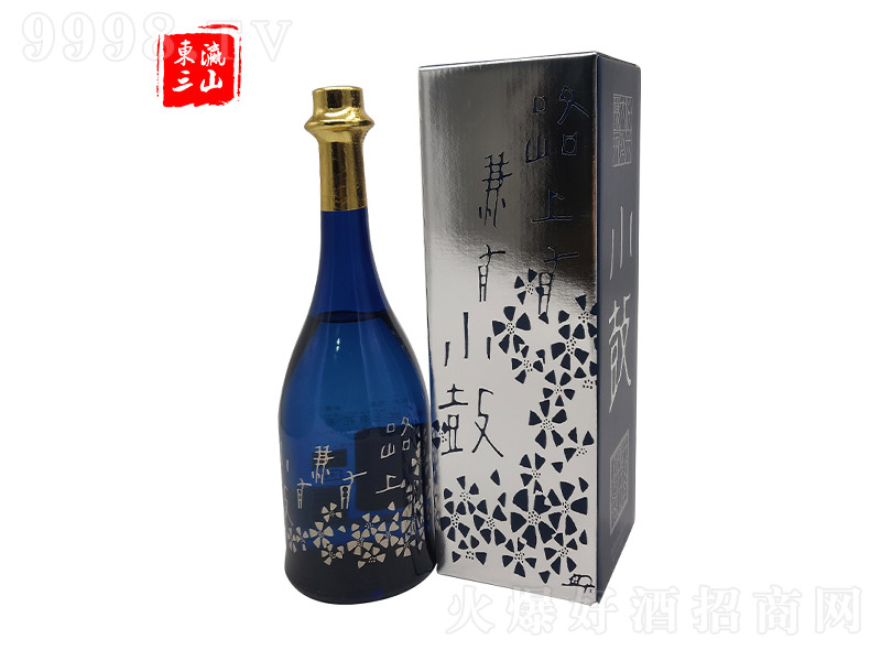 С��·���л��������״������ƶY�С�16.5�� 720ml��