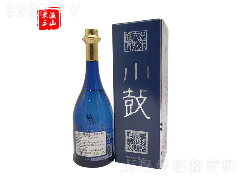 С��·���л��������״������ơ�16.5�� 720ml��