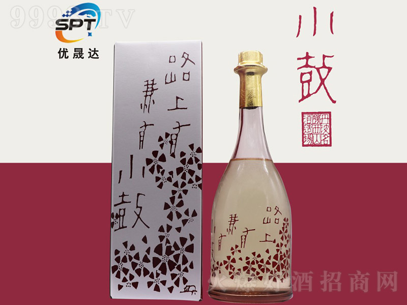 С��·���л��һ����״������ơ�16.5�� 720ml��