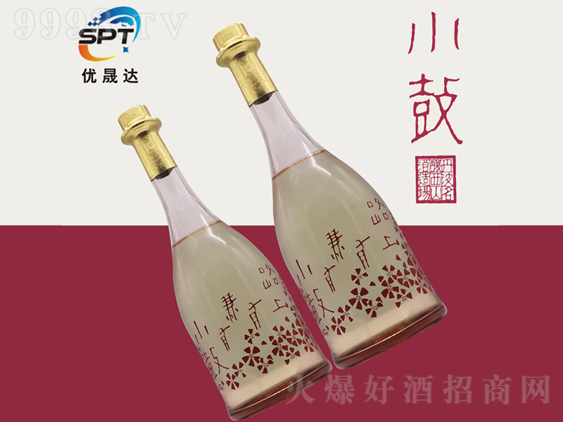 С��·���л��һ����״������ƶY�С�16.5%vol 720ml��-�خa�����Ϣ