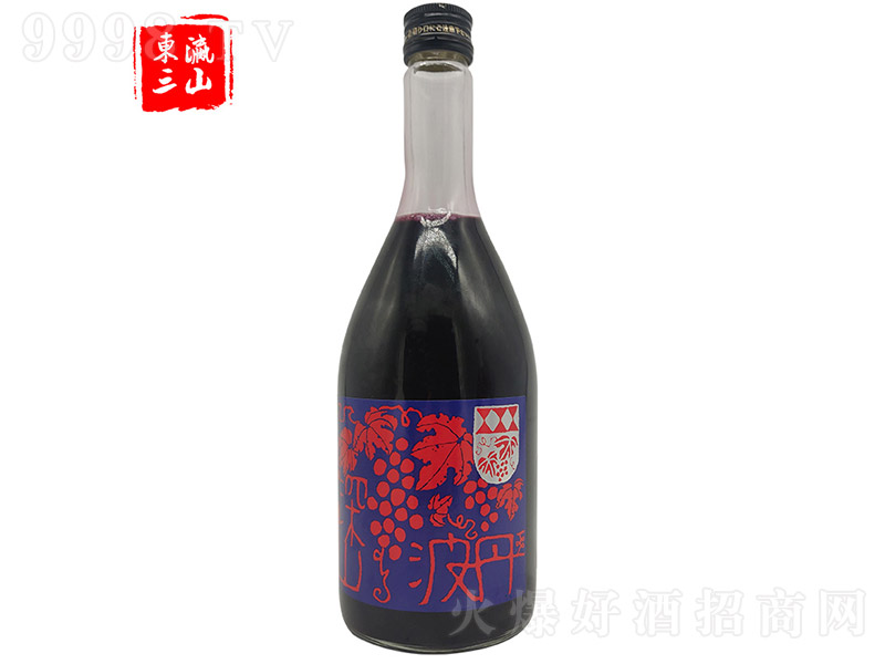 С����ɽ�t�������ھơ�15�� 720ml��