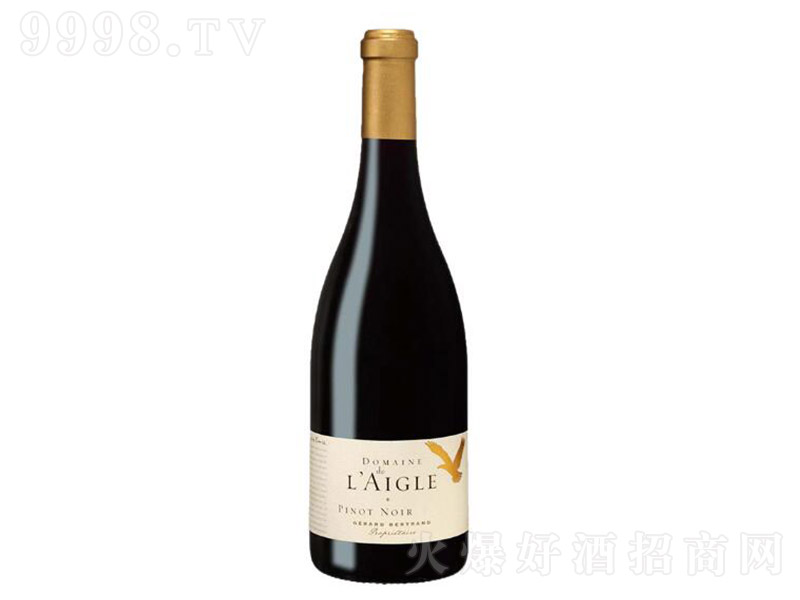 ������ͨɽ���ɼt���Ѿơ�750ml��-�t�����Ϣ