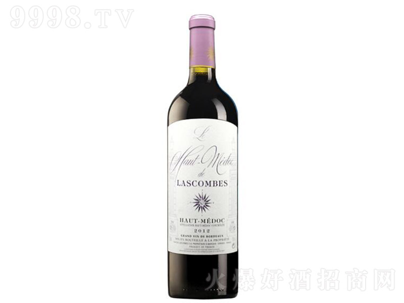 ��ʿ����÷������Ѿơ�750ml��-�t�����Ϣ