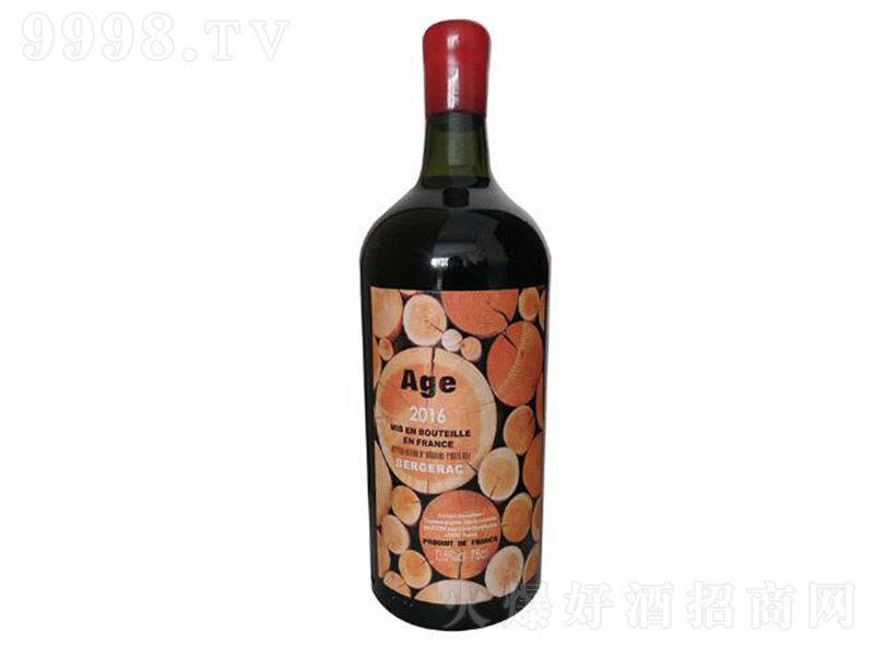 ���g�ɼt���Ѿơ�750ml��-�t�����Ϣ