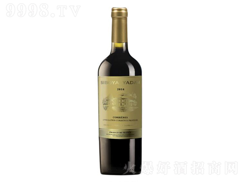 ˼�������v���Ѿơ�750ml��-�t�����Ϣ