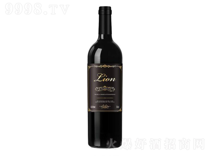 �۪{�ɼt���Ѿơ�750ml��-�t�����Ϣ