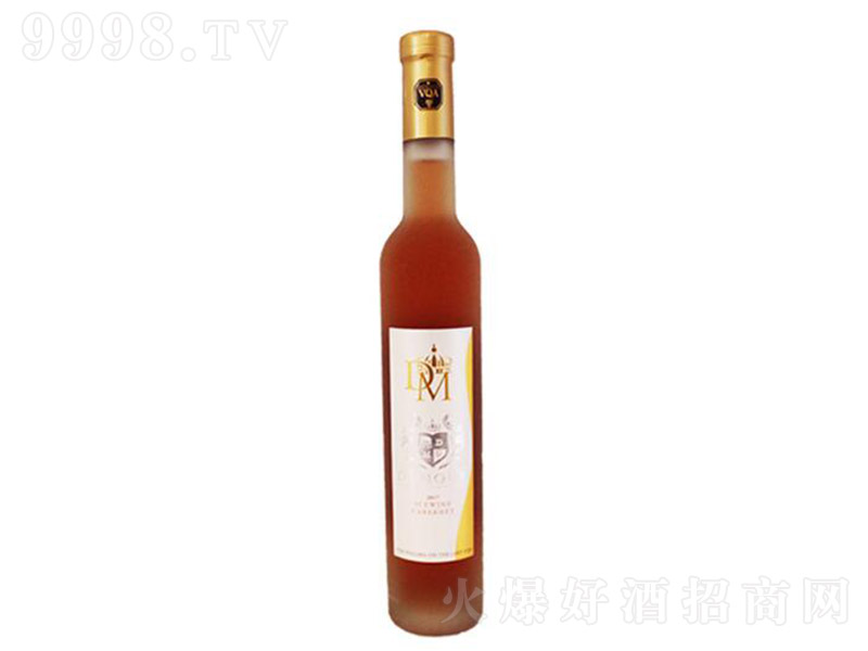 ��Ľ���ΰ��ȱ��t���Ѿơ�11�� 375ml��-�t�����Ϣ