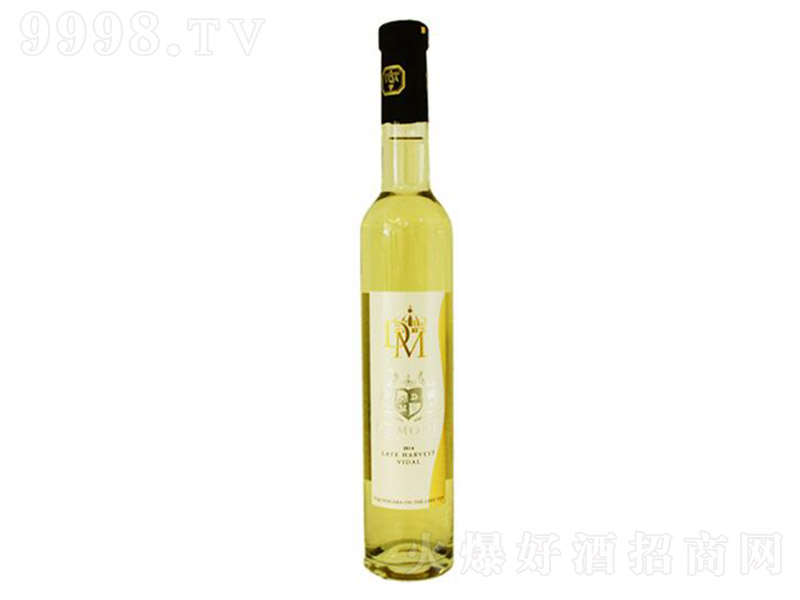 ��Ľ������������������Ѿơ�11�� 375ml��-�t�����Ϣ