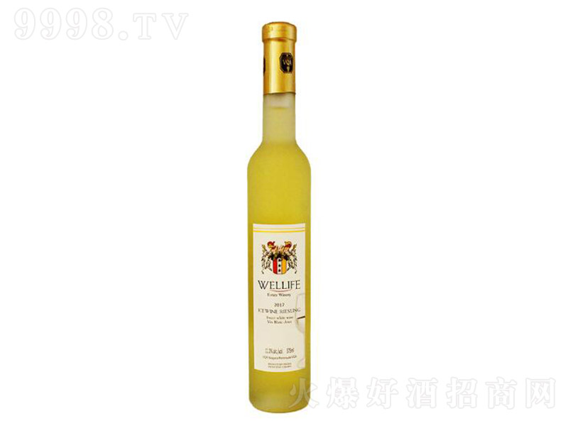 ���m���˾��������Ѿơ�11�� 375ml��-�t�����Ϣ