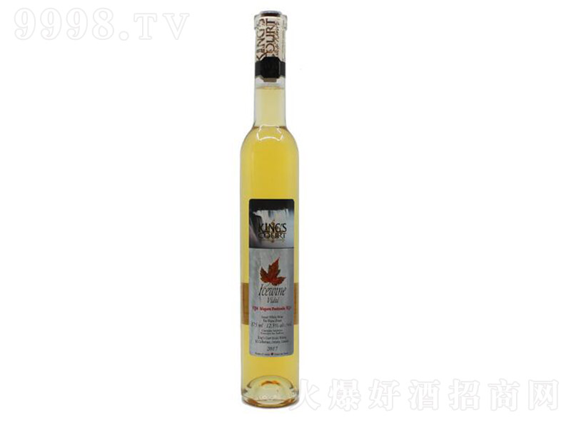 �S�_(d��)�����ơ�11�� 375ml��