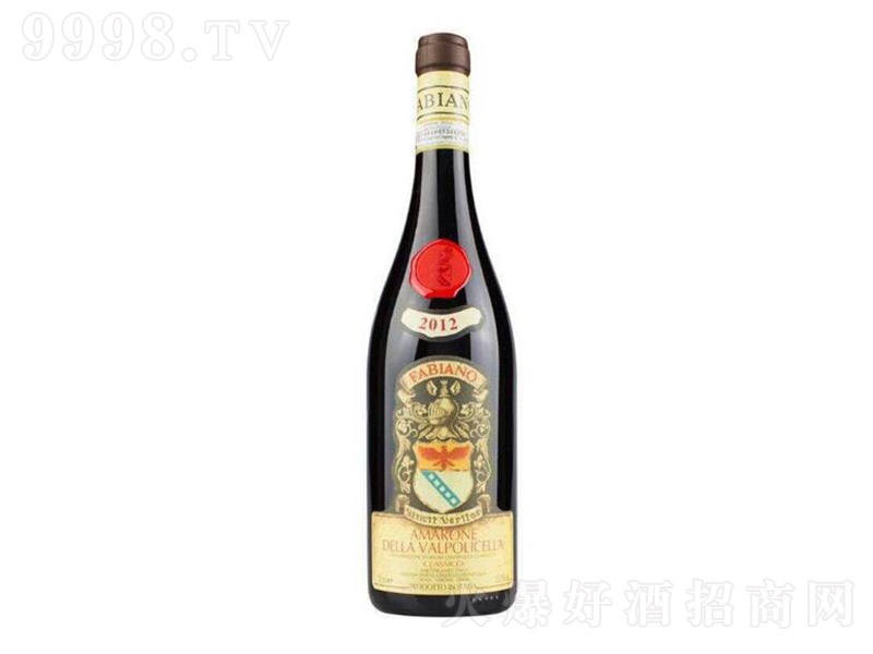 ���ȁ��Z�f�@�����_�����Ѿơ�750ml��-�t�����Ϣ