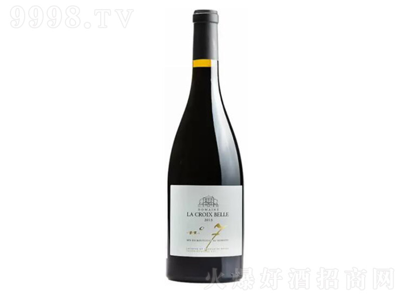 ������ؐ�ɰ����Ѿơ�750ml��