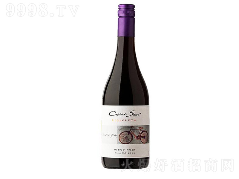 ���Z�K�ڱ��Z����܇���Ѿơ�750ml��-�t�����Ϣ