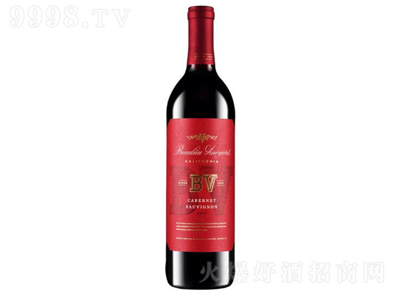 ������fBV��ϼ�����Ѿơ�750ml��-�t�����Ϣ