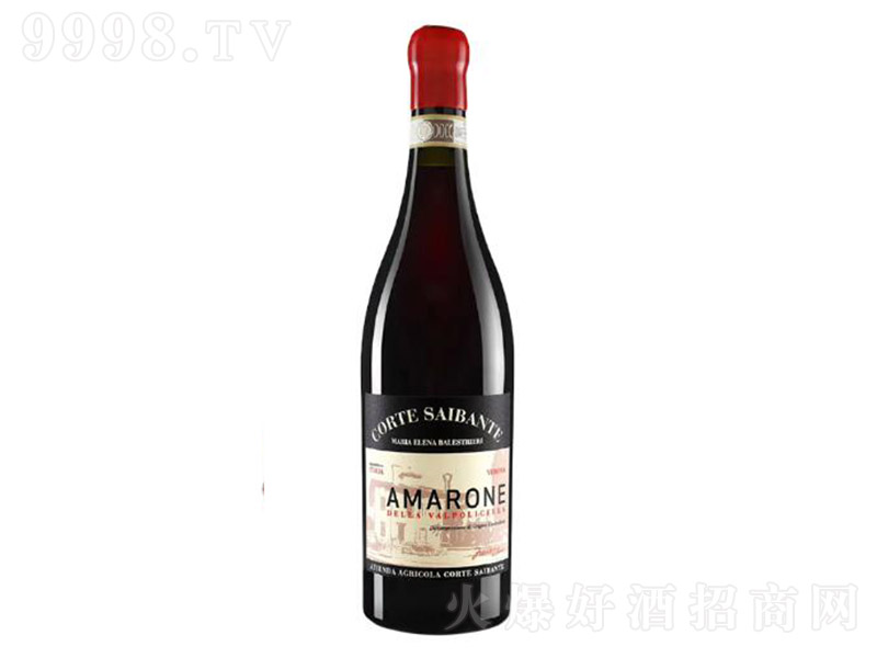 ������f�����_�����Ѿơ�750ml��-�t���(l��i)��Ϣ