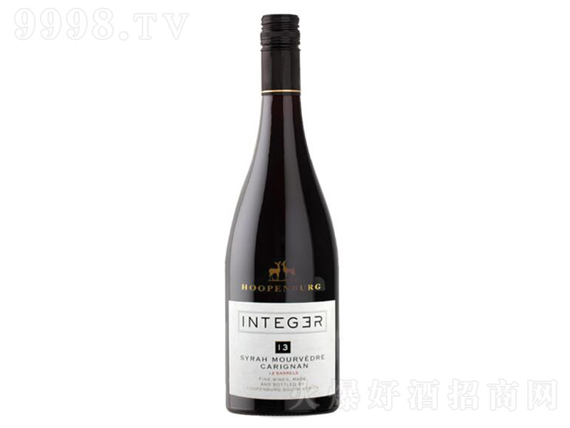 ���}�����Ѿơ�750ml��-�t�����Ϣ