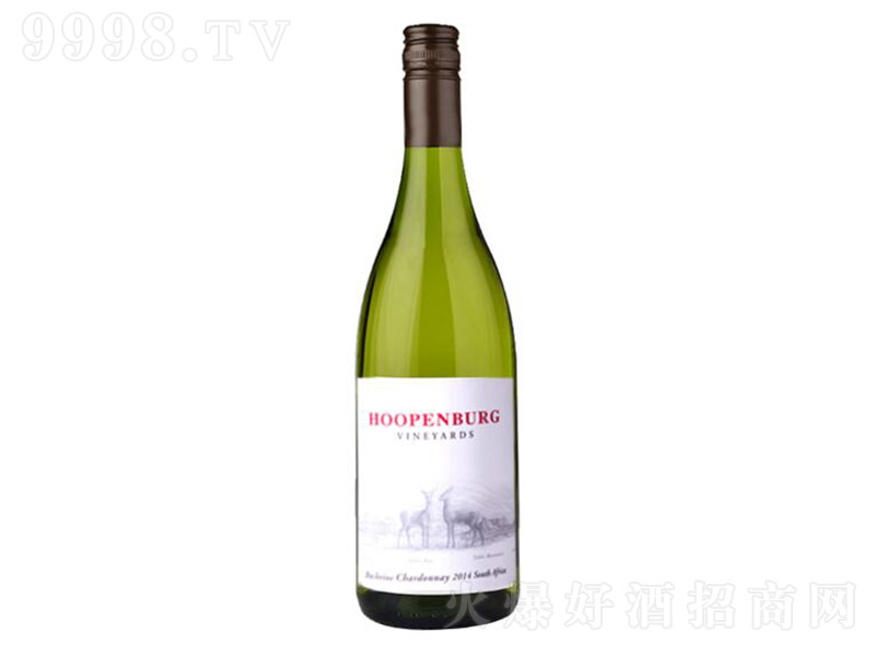 ���챤ϼ�����ɰ����Ѿơ�750ml��