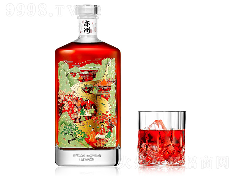 ޡLھơ20 500ml-uβϢ