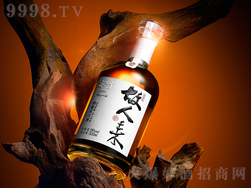 ޡˁھƣƿ18 500ml-uβϢ